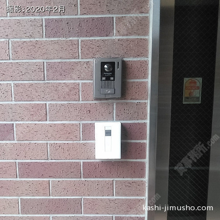 セキュリティ セキュリティ