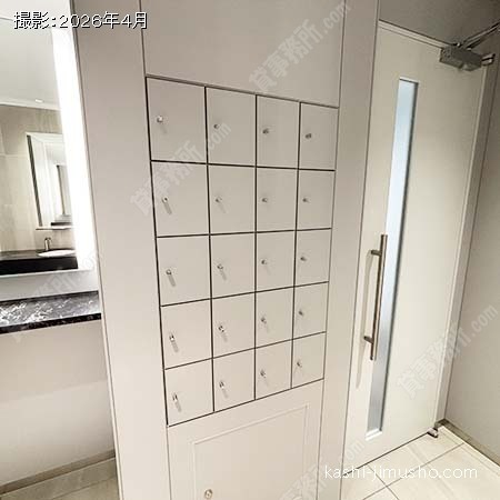 女性トイレ 女性トイレ