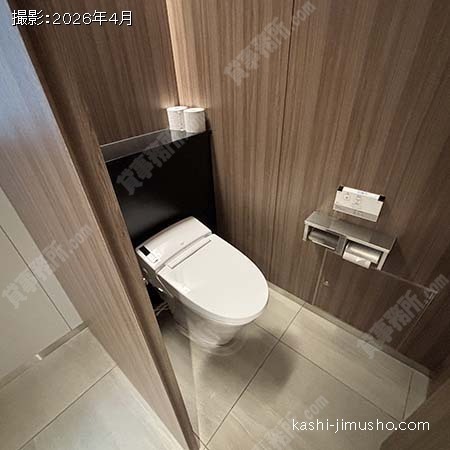 男性トイレ 男性トイレ