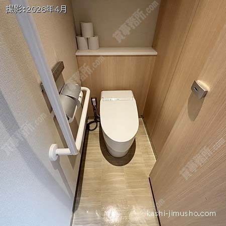 男性トイレ 男性トイレ