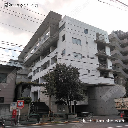 外観 外観