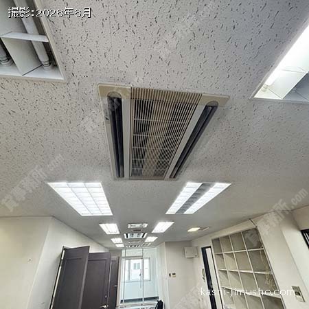 空調 空調