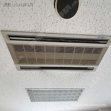 空調 空調