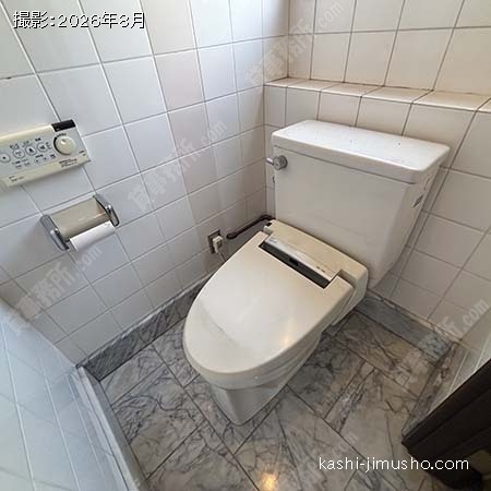 女性トイレ 女性トイレ