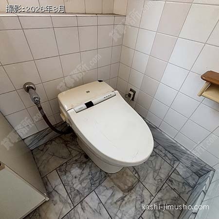 男性トイレ 男性トイレ