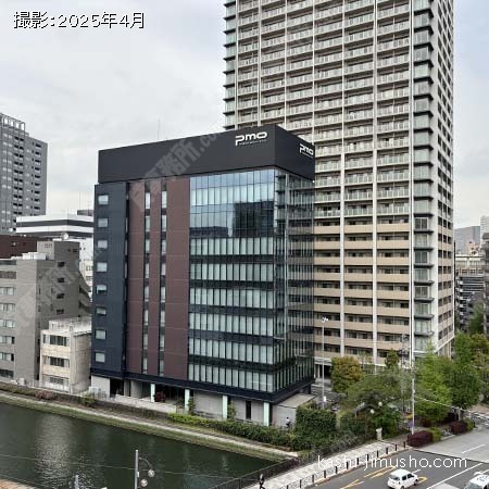 眺望(9階902号室)