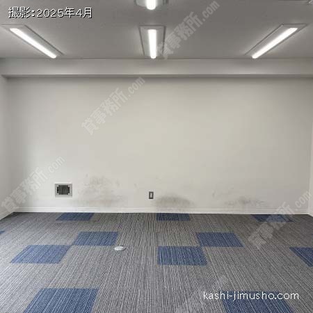 貸室内(9階902号室)