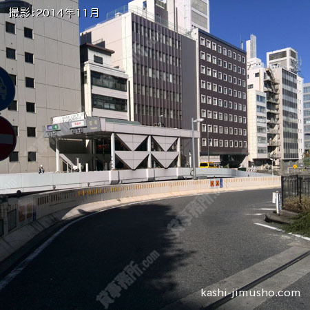 周辺環境：宝町Ｊｃｔ