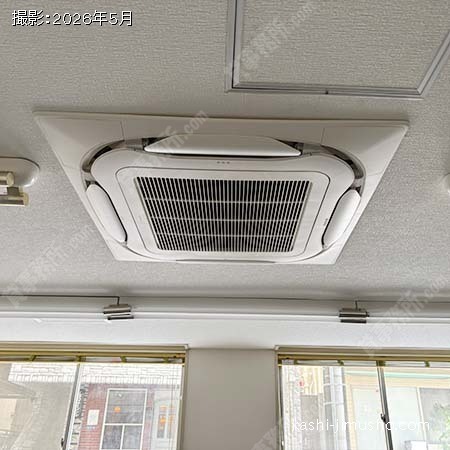 空調 空調