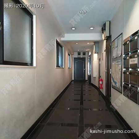 エントランスアプローチ エントランスアプローチ