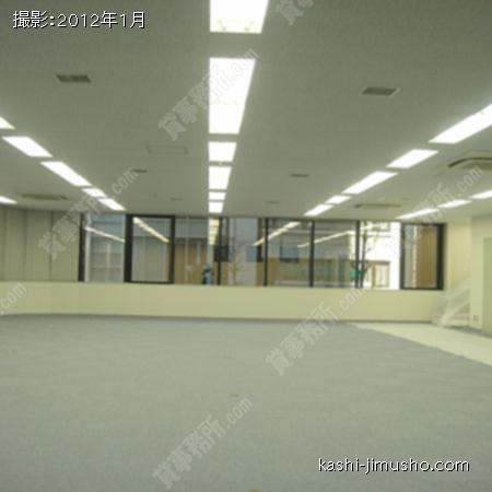 室内１ 