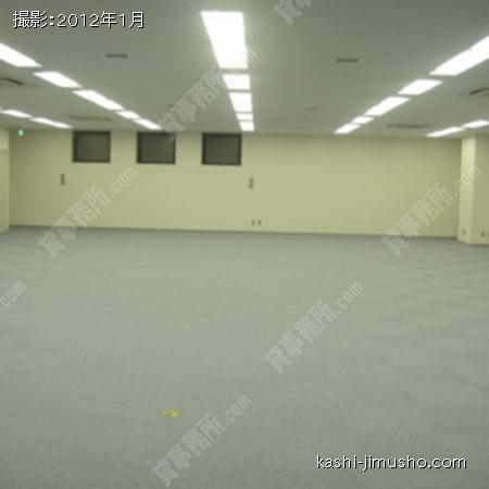 室内２ 