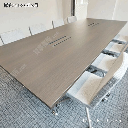 貸室内(2階)