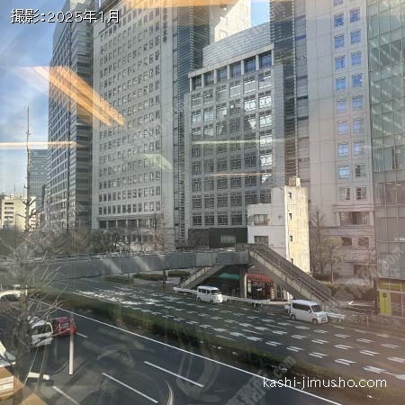眺望(3階)