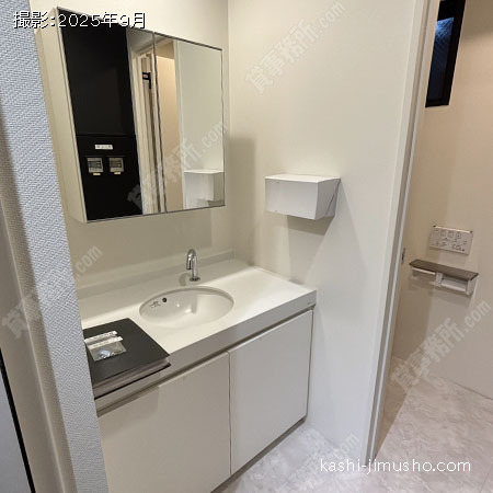 女性トイレ 女性トイレ