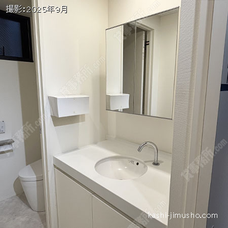 男性トイレ 男性トイレ