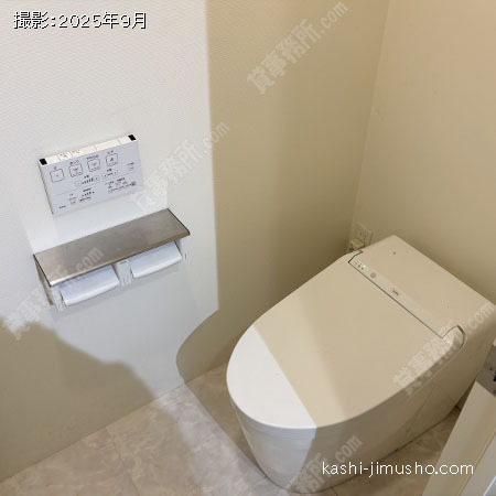 男性トイレ 男性トイレ