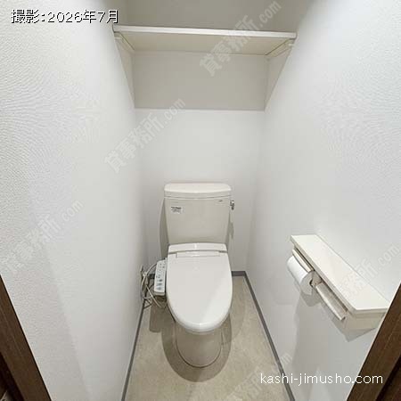 男性トイレ 男性トイレ