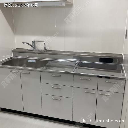 給湯 給湯
