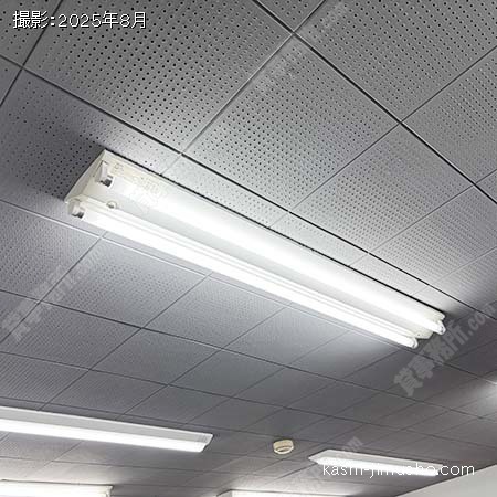 照明
