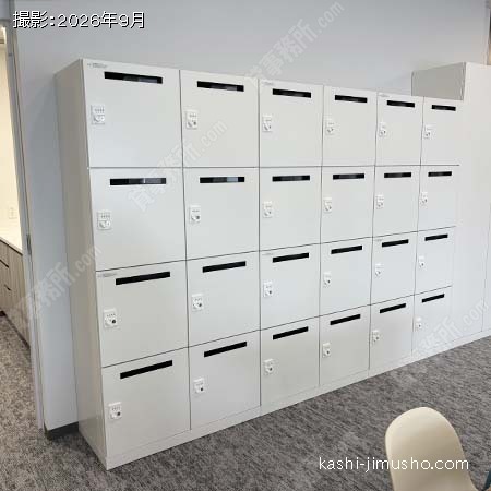 貸室内(5階) 貸室内(5階)
