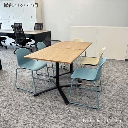 貸室内(5階) 貸室内(5階)
