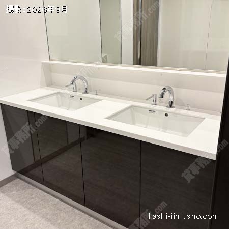 男性トイレ 男性トイレ