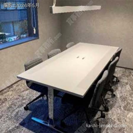 貸室内(5階) 貸室内(5階)