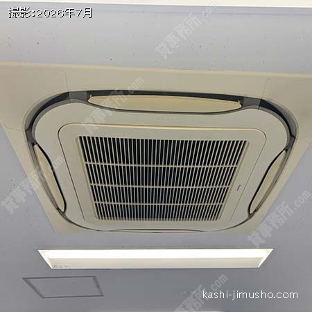 空調 空調