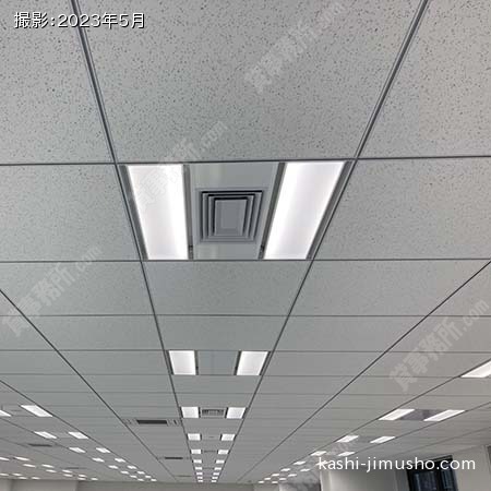 LED照明