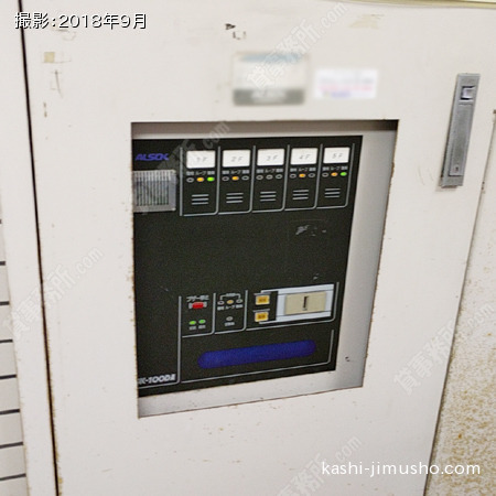 セキュリティ セキュリティ