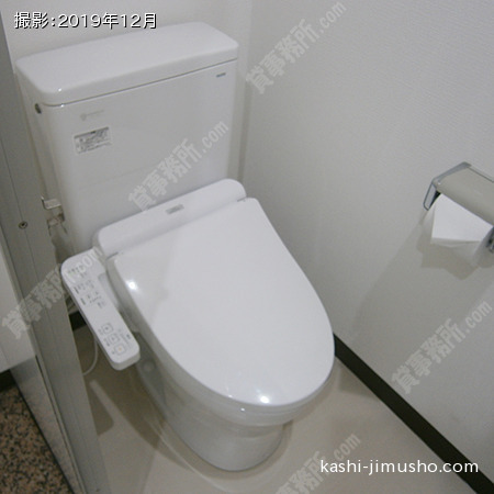 男性トイレ 男性トイレ