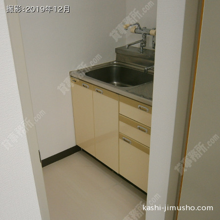 給湯 給湯