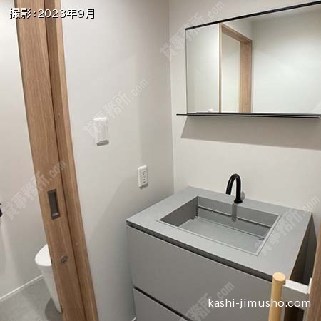 男性トイレ 男性トイレ