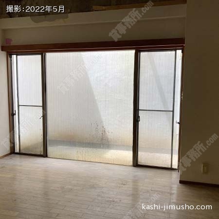 貸室内(B1階B05)