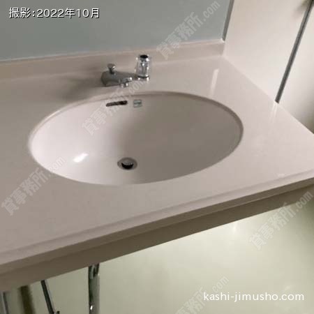 男性トイレ(2階）