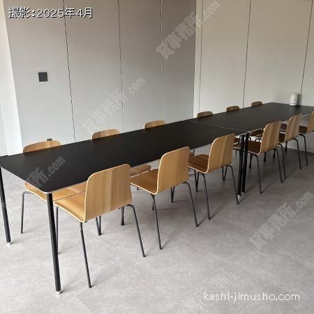 屋上