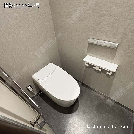 男性トイレ 男性トイレ