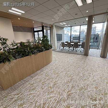 貸室内(8階) 貸室内(8階)