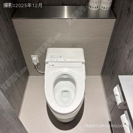 男性トイレ 男性トイレ