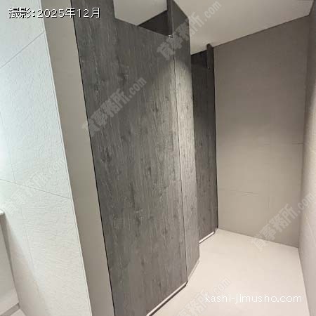 女性トイレ 女性トイレ