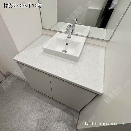 男性トイレ
