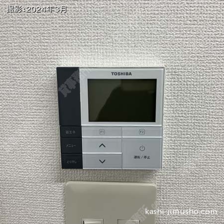 インターホン