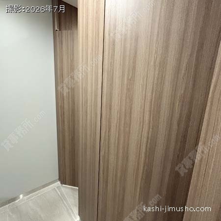 女性トイレ 女性トイレ