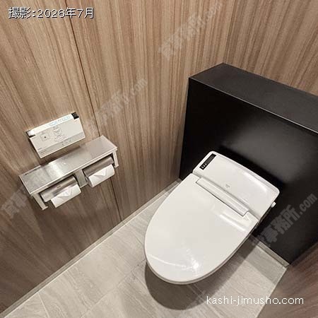 男性トイレ 男性トイレ