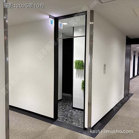 男性トイレ 男性トイレ