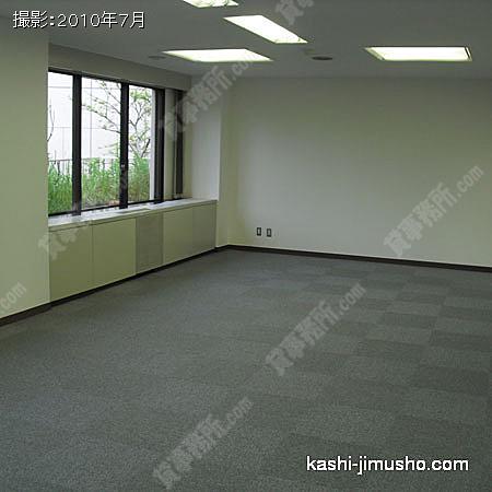 ９階貸室2