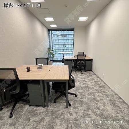 サービスオフィス サービスオフィス