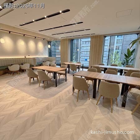 サービスオフィス サービスオフィス