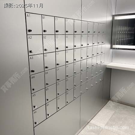 女性トイレ 女性トイレ